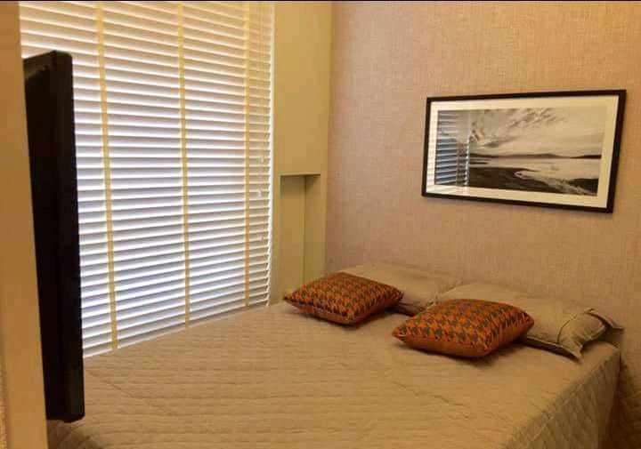 Imagem Apartamento com 3 Quartos à Venda, 80 m² em Osvaldo Cruz - São Caetano Do Sul Imagem Apartamento com 3 Quartos à Venda, 80 m² em Osvaldo Cruz - São Caetano Do Sul