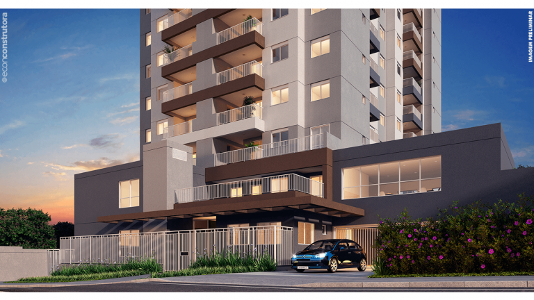 Imagem Apartamento com 2 Quartos à Venda, 56 m² em Vila Maria - São Paulo Imagem Apartamento com 2 Quartos à Venda, 56 m² em Vila Maria - São Paulo