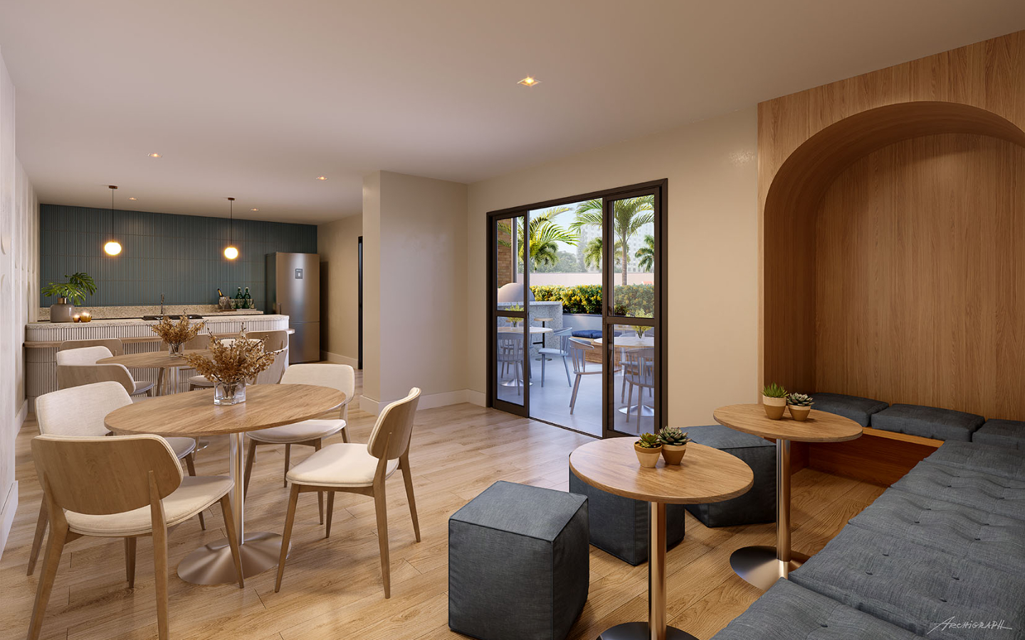 Imagem Apartamento com 2 Quartos à Venda, 62 m²em São Cristóvão - Rio de Janeiro Imagem Apartamento com 2 Quartos à Venda, 62 m²em São Cristóvão - Rio de Janeiro