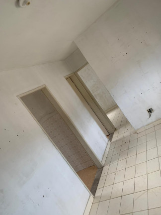 Imagem Apartamento com 2 Quartos à Venda, 56 m² em São Conrado - Aracaju