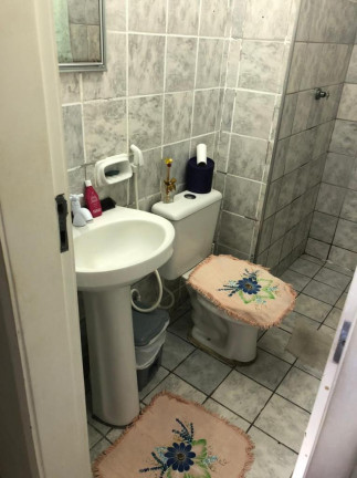 Imagem Apartamento com 3 Quartos à Venda, 65 m² em Cajazeiras - Fortaleza Imagem Apartamento com 3 Quartos à Venda, 65 m² em Cajazeiras - Fortaleza