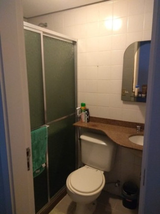 Imagem Apartamento com 2 Quartos à Venda, 66 m² em Alto - Teresópolis