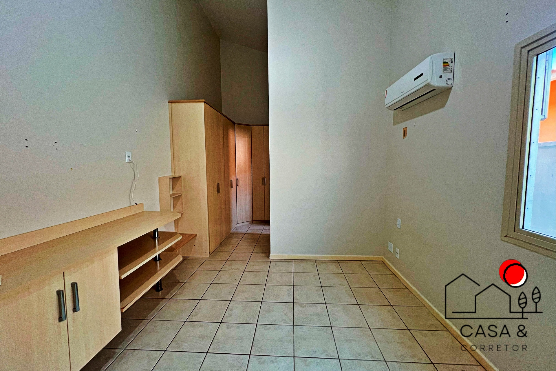 Imagem Casa de Condomínio com 3 Quartos à Venda, 143 m²em Flores - Manaus