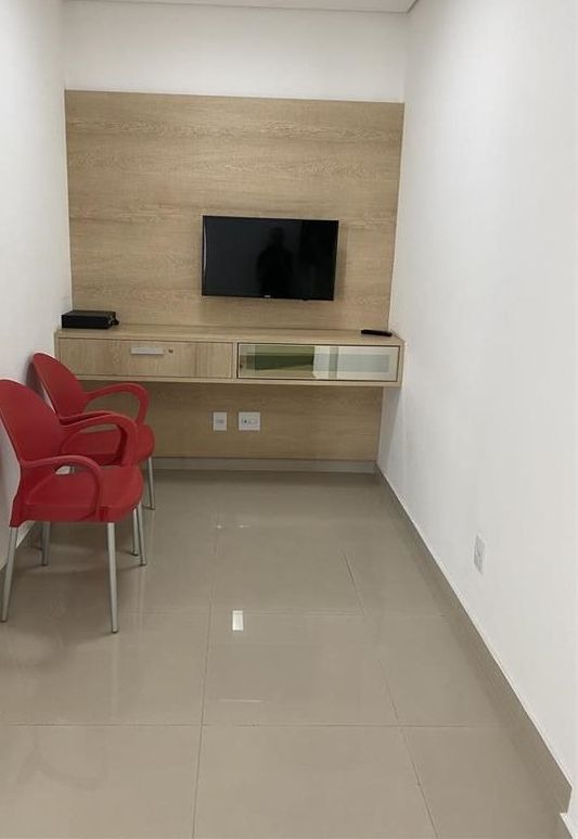 Imagem Apartamento com 2 Quartos à Venda, 63 m²em Campestre - Santo André Imagem Apartamento com 2 Quartos à Venda, 63 m²em Campestre - Santo André