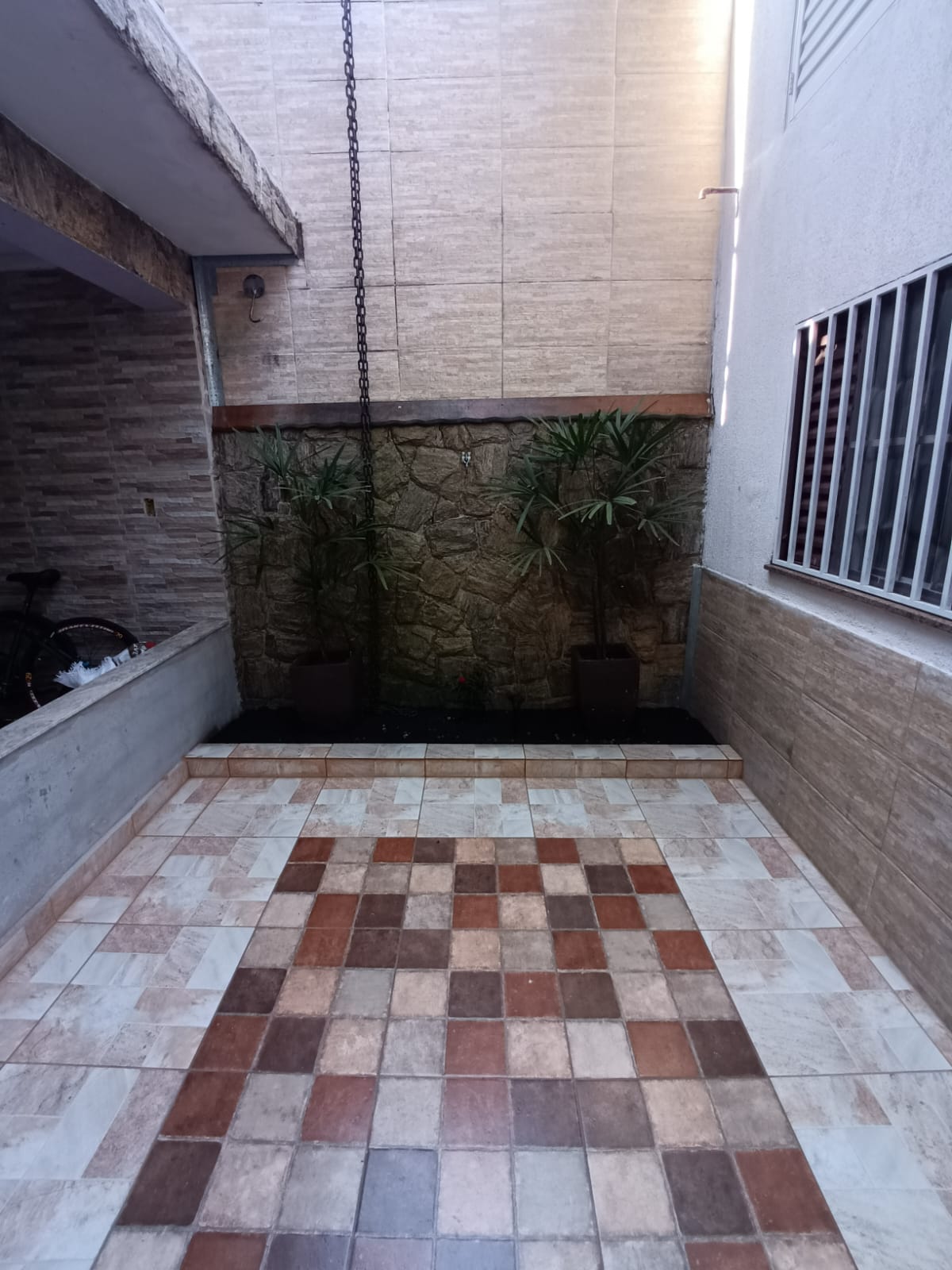 Imagem Casa com 2 Quartos à Venda, 90 m²em Vila São Sebastião - Mogi das Cruzes