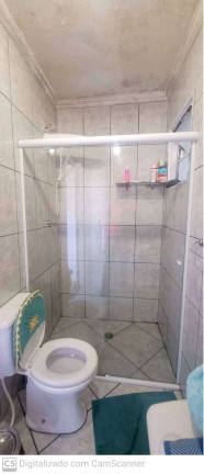 Imagem Casa com 3 Quartos à Venda, 200 m² em Conjunto Habitacional Presidente Castelo Branco - Carapicuíba