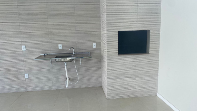 Imagem Casa com 3 Quartos à Venda, 360 m² em Centro Icara - Içara