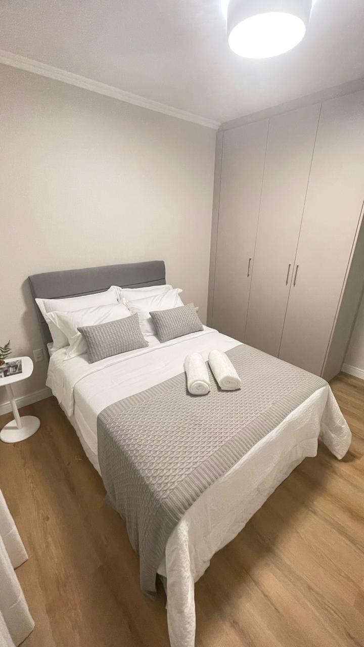 Imagem Apartamento com 3 Quartos à Venda, 126 m²em Centro - Balneário Camboriú
