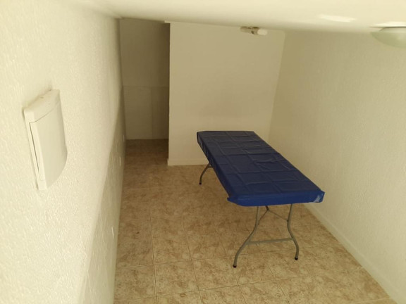 Imagem Loja à Venda, 21 m² em Recreio Ipitanga - Lauro de Freitas Imagem Loja à Venda, 21 m² em Recreio Ipitanga - Lauro de Freitas