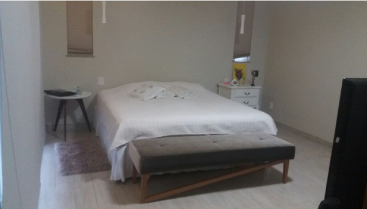 Imagem Casa de Condomínio com 4 Quartos à Venda, 400 m² em Nova Esperança - Manaus