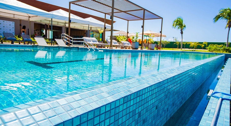 Imagem Terreno em Condomínio à Venda, 680 m²em Costa de Sauipe - Mata de São João Imagem Terreno em Condomínio à Venda, 680 m²em Costa de Sauipe - Mata de São João