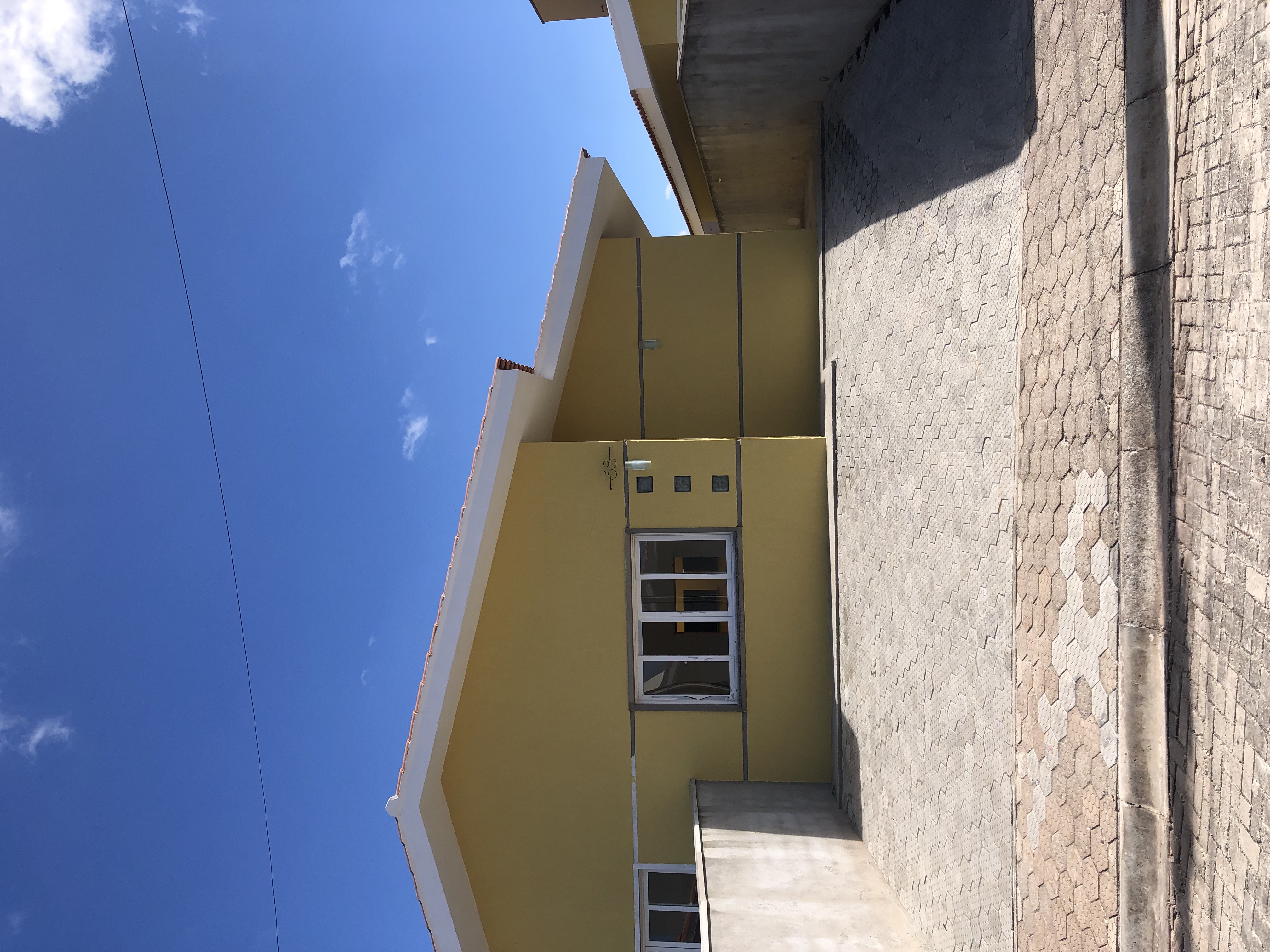 Imagem Casa de Condomínio com 3 Quartos à Venda, 88 m² em Jardim São Marcos - Bom Jesus dos Perdões