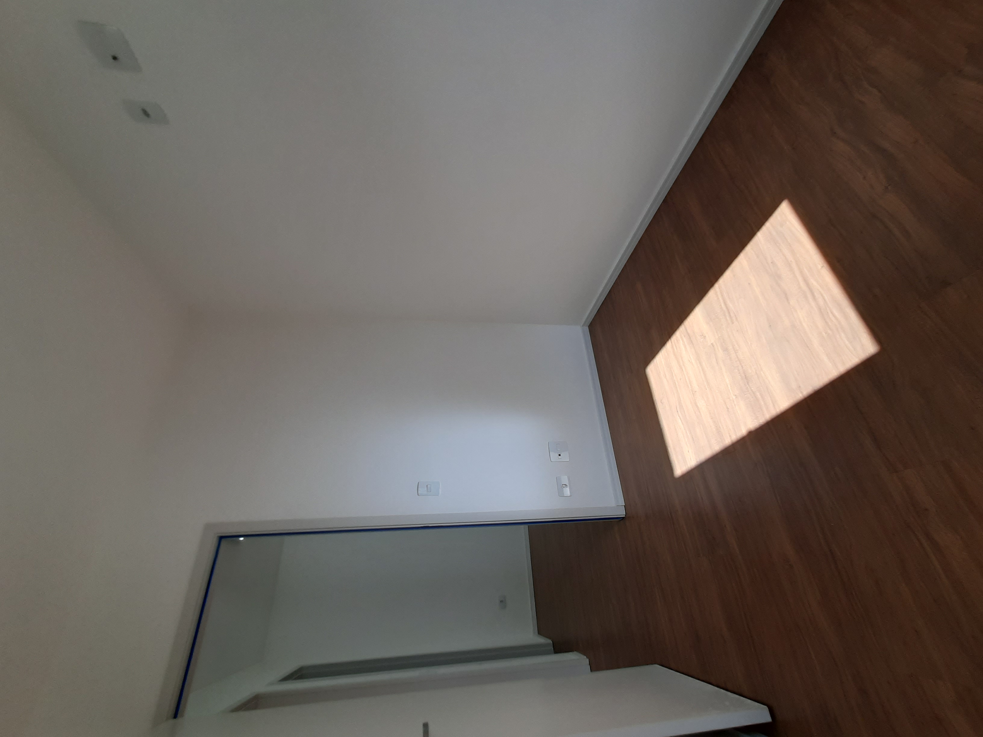 Imagem Apartamento com 2 Quartos à Venda, 45 m² em Centro - Diadema