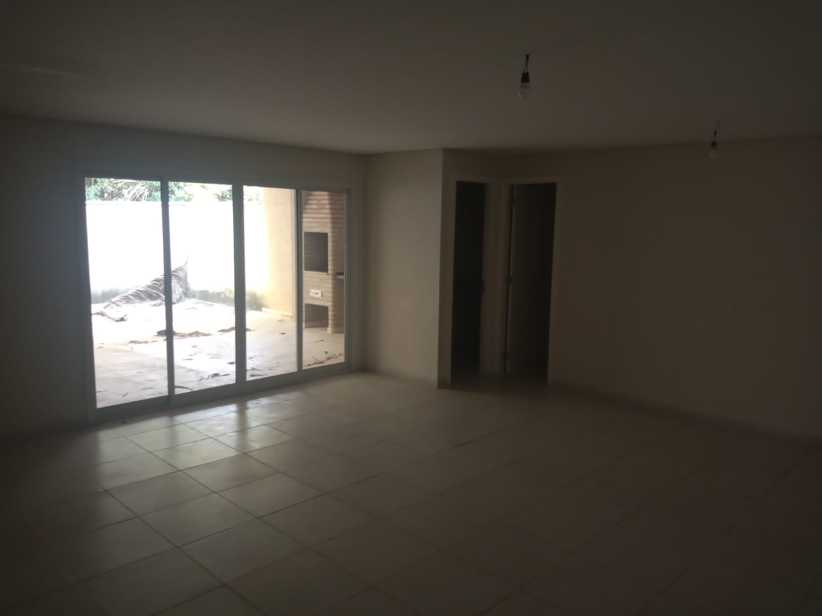 Imagem Casa de Condomínio com 3 Quartos à Venda, 213 m²em Jardim Rebelato - Cotia