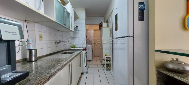 Imagem Apartamento com 3 Quartos à Venda, em Boa Viagem - Recife Imagem Apartamento com 3 Quartos à Venda, em Boa Viagem - Recife