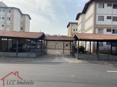 Imagem Apartamento com 2 Quartos à Venda, 49 m²em Cézar de Souza - Mogi das Cruzes