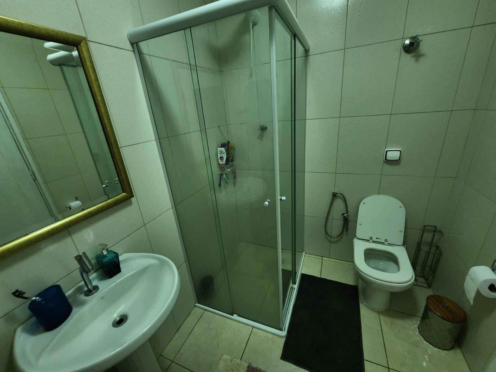Imagem Apartamento com 2 Quartos à Venda, 100 m²em Consolação - São Paulo Imagem Apartamento com 2 Quartos à Venda, 100 m²em Consolação - São Paulo