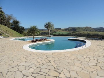Imagem Terreno em Condomínio à Venda, 540 m² em Vereda Paraíso - Morungaba Imagem Terreno em Condomínio à Venda, 540 m² em Vereda Paraíso - Morungaba