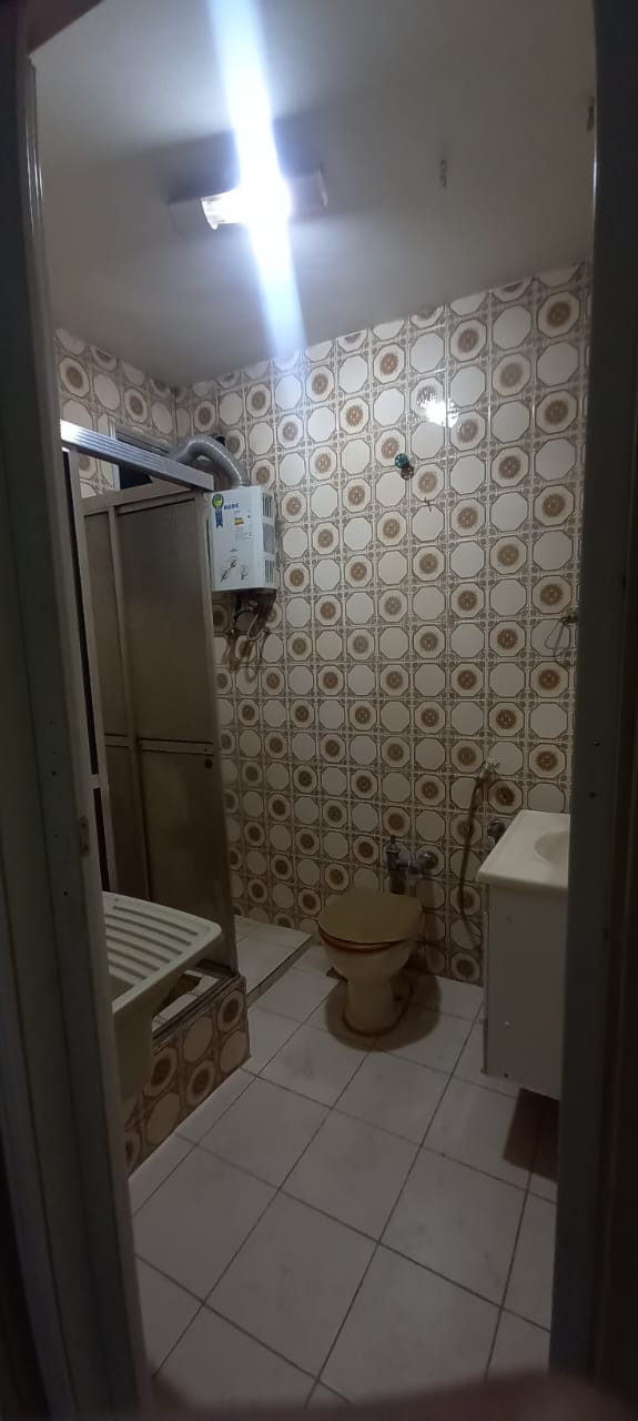 Imagem Apartamento com 1 Quarto à Venda, 42 m²em Copacabana - Rio de Janeiro Imagem Apartamento com 1 Quarto à Venda, 42 m²em Copacabana - Rio de Janeiro