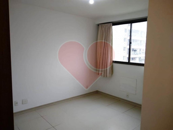 Imagem Casa de Condomínio com 5 Quartos à Venda, em Barra da Tijuca - Rio de Janeiro Imagem Casa de Condomínio com 5 Quartos à Venda, em Barra da Tijuca - Rio de Janeiro