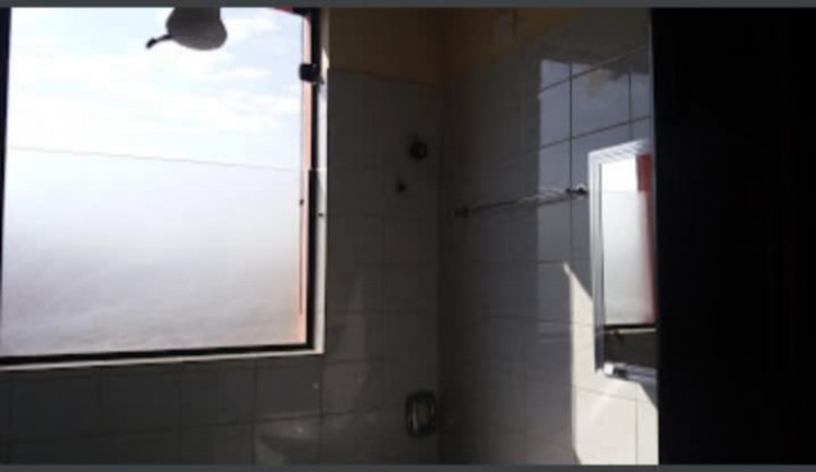 Imagem Ponto Comercial à Venda, 762 m² em Cidade Nova - Pindamonhangaba Imagem Ponto Comercial à Venda, 762 m² em Cidade Nova - Pindamonhangaba