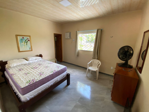 Imagem Casa com 4 Quartos à Venda,  em Marahu (Mosqueiro) - Belém