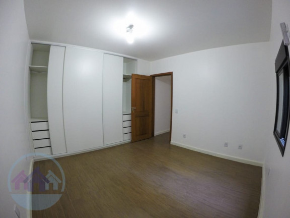 Imagem Sobrado com 10 Quartos à Venda, 350 m² em Campo Belo - São Paulo