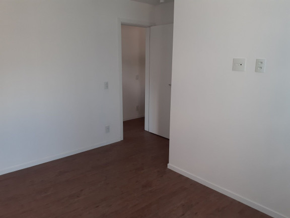 Imagem Apartamento com 2 Quartos à Venda, 66 m²em Santo Amaro - São Paulo