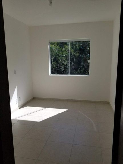 Imagem Apartamento com 2 Quartos à Venda, 69 m² em Ingleses - Florianópolis Imagem Apartamento com 2 Quartos à Venda, 69 m² em Ingleses - Florianópolis