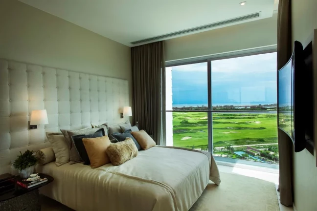 Imagem Apartamento com 5 Quartos à Venda, 648 m² em Barra da Tijuca - Rio de Janeiro Imagem Apartamento com 5 Quartos à Venda, 648 m² em Barra da Tijuca - Rio de Janeiro