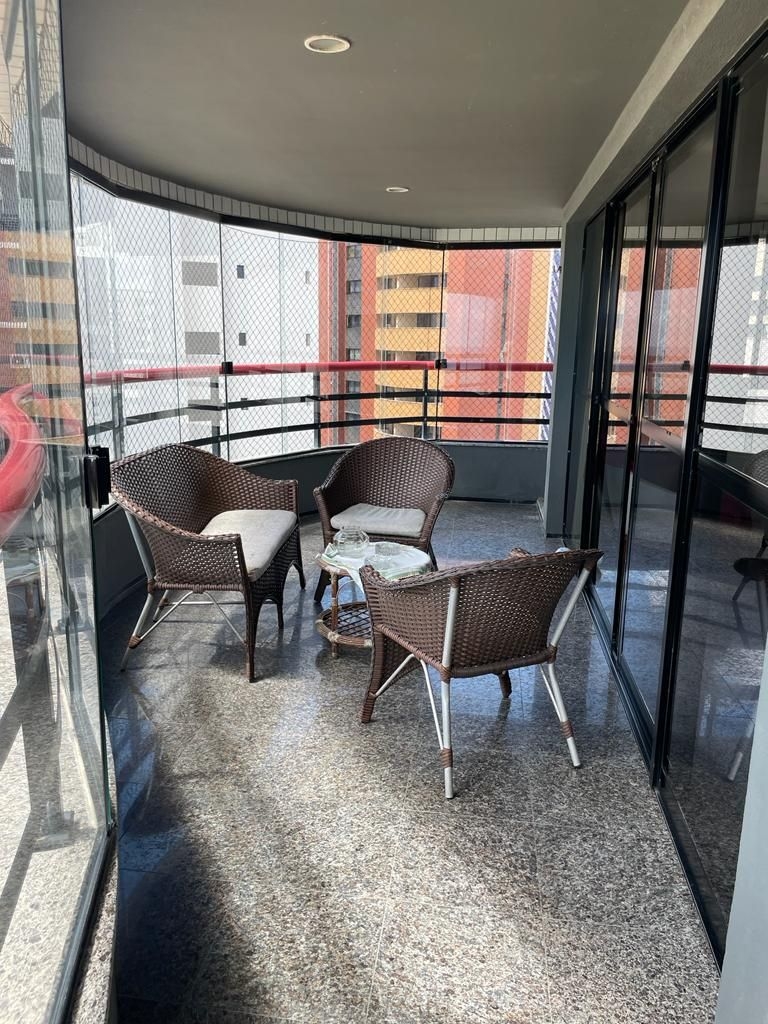Imagem Apartamento com 3 Quartos à Venda, 225 m²em Meireles - Fortaleza Imagem Apartamento com 3 Quartos à Venda, 225 m²em Meireles - Fortaleza