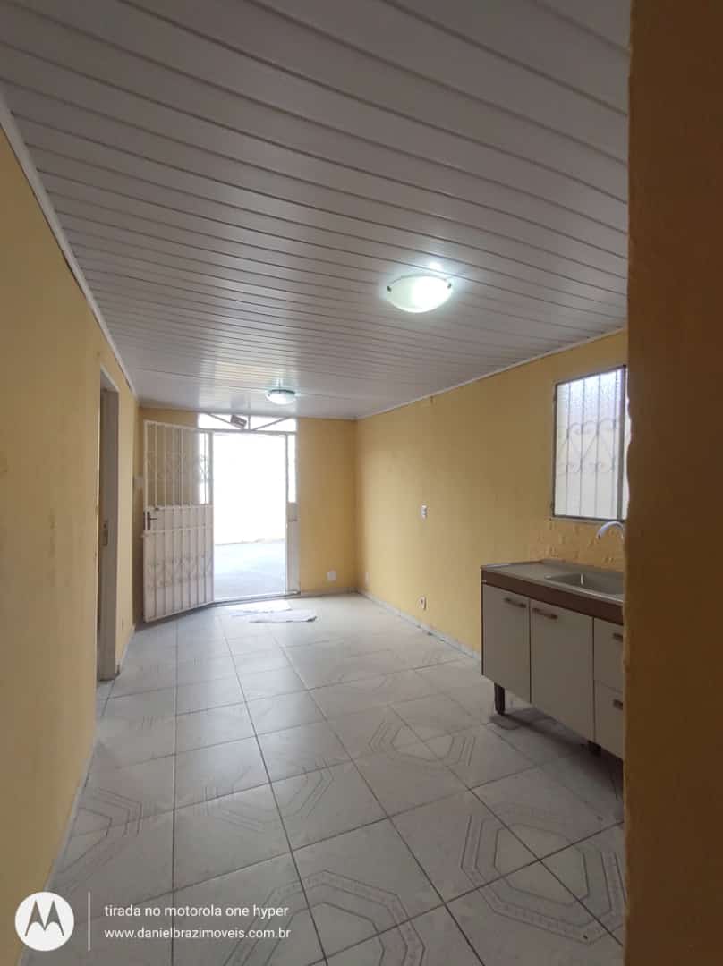 Imagem Casa com 2 Quartos à Venda, 250 m²em Cidade Nova - Manaus