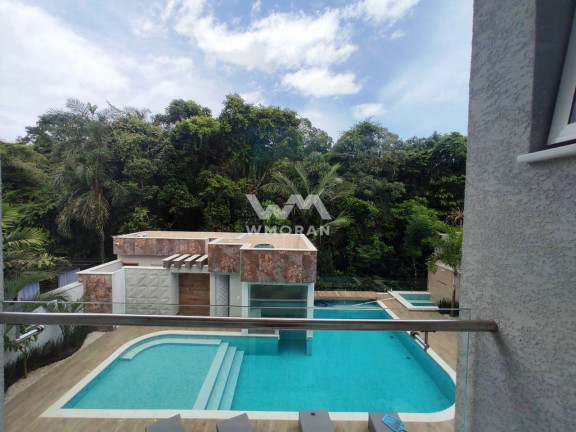 Imagem Casa com 8 Quartos à Venda, 617 m² em Riviera - Bertioga