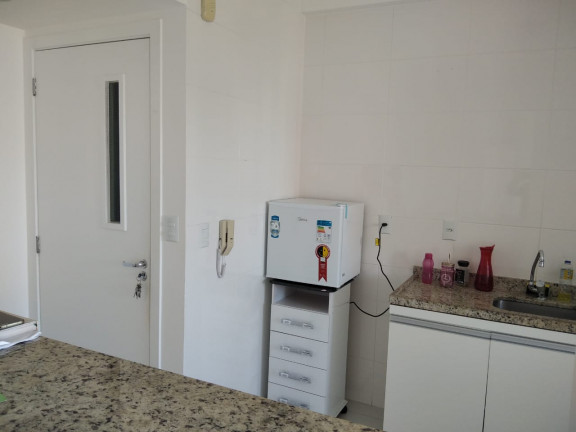 Imagem Apartamento com 2 Quartos à Venda, 70 m² em Farolândia - Aracaju Imagem Apartamento com 2 Quartos à Venda, 70 m² em Farolândia - Aracaju