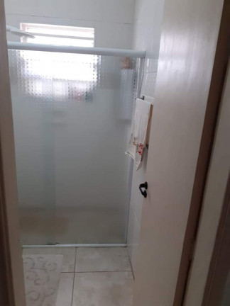 Imagem Casa com 3 Quartos à Venda, 135 m² em Boqueirão - Praia Grande Imagem Casa com 3 Quartos à Venda, 135 m² em Boqueirão - Praia Grande