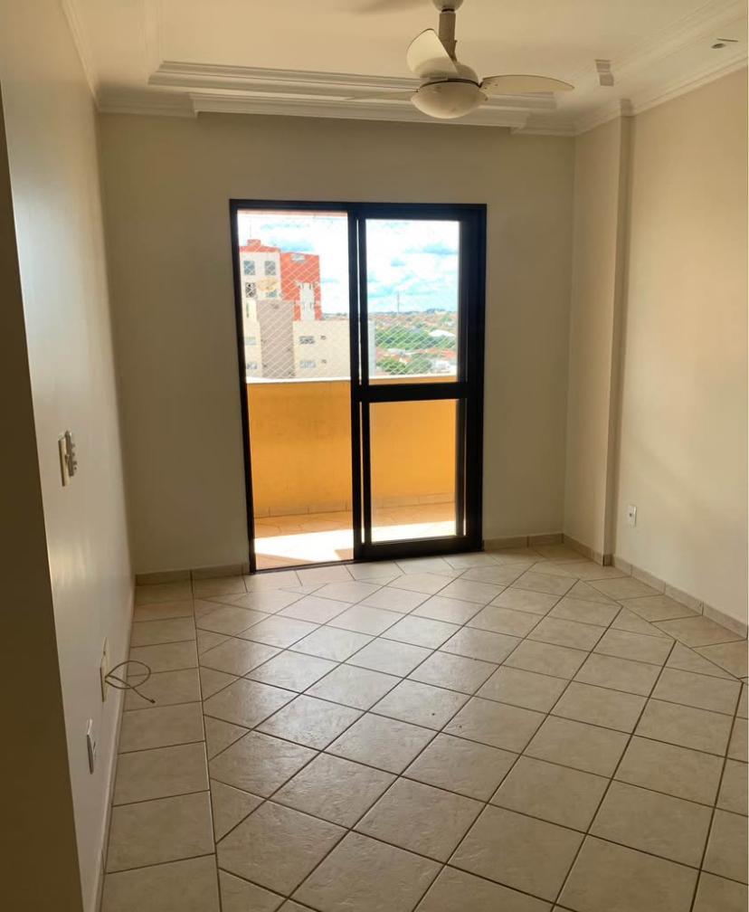 Imagem Apartamento com 3 Quartos à Venda, 110 m² em Vila Redentora - São José do Rio Preto Imagem Apartamento com 3 Quartos à Venda, 110 m² em Vila Redentora - São José do Rio Preto
