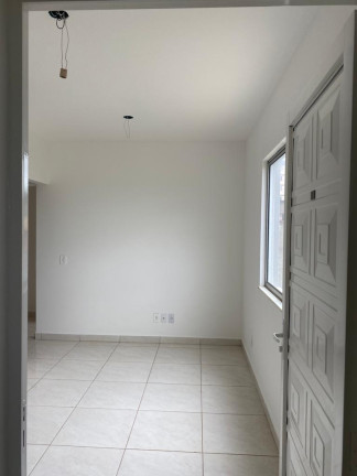 Imagem Apartamento com 2 Quartos à Venda,  em Novo Campinho - Pedro Leopoldo