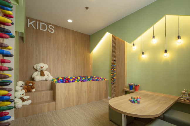 Imagem Apartamento com 2 Quartos à Venda, 44 m² em Ramos - Rio de Janeiro Imagem Apartamento com 2 Quartos à Venda, 44 m² em Ramos - Rio de Janeiro