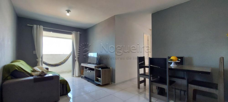 Imagem Apartamento com 2 Quartos à Venda, 66 m² em Candeias - Jaboatão dos Guararapes Imagem Apartamento com 2 Quartos à Venda, 66 m² em Candeias - Jaboatão dos Guararapes