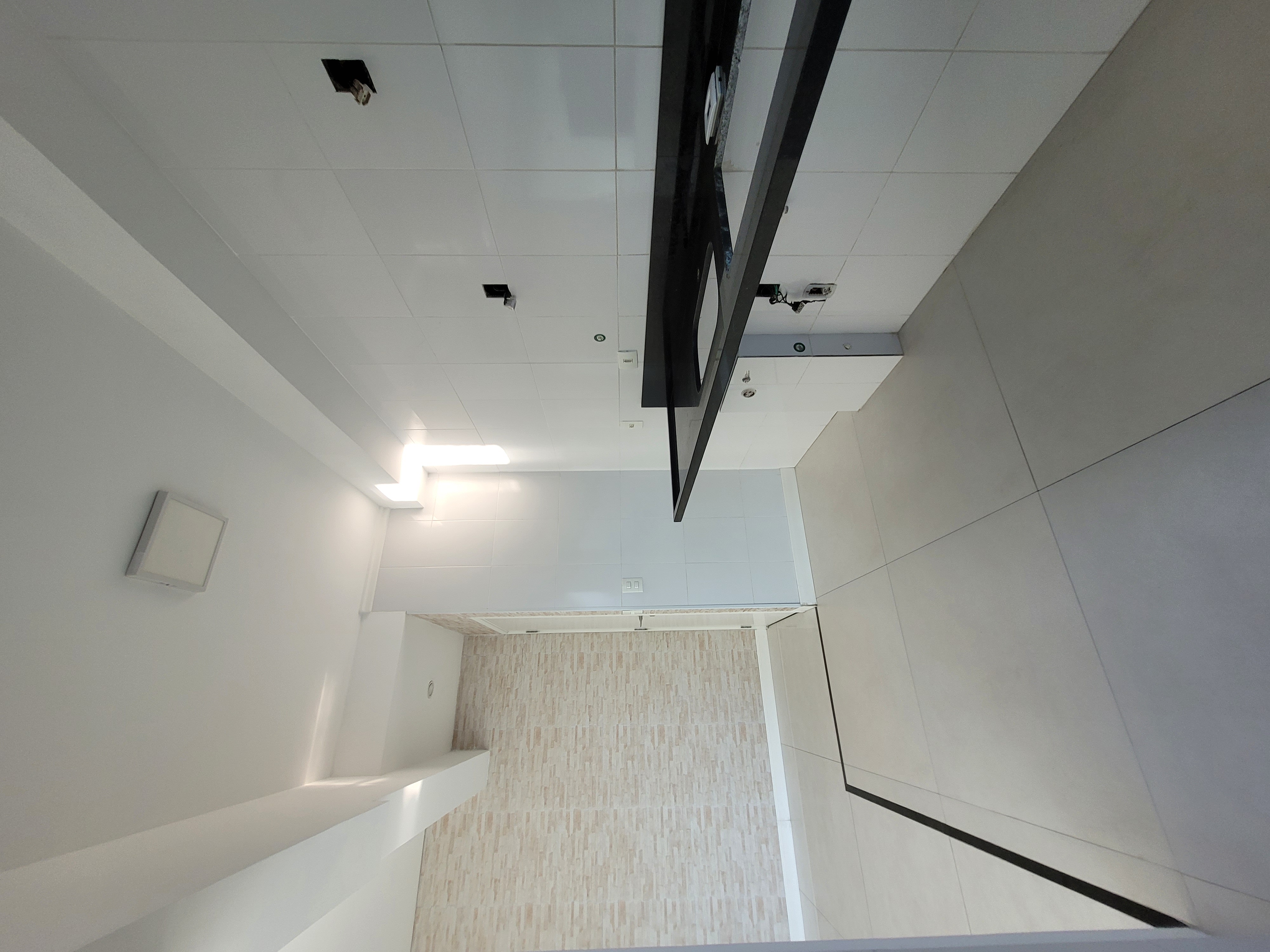Imagem Apartamento com 3 Quartos à Venda, 88 m² em Campo Grande - Santos Imagem Apartamento com 3 Quartos à Venda, 88 m² em Campo Grande - Santos
