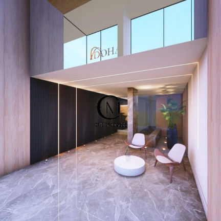 Imagem Apartamento com 2 Quartos à Venda, 63 m² em Boqueirão - Praia Grande Imagem Apartamento com 2 Quartos à Venda, 63 m² em Boqueirão - Praia Grande