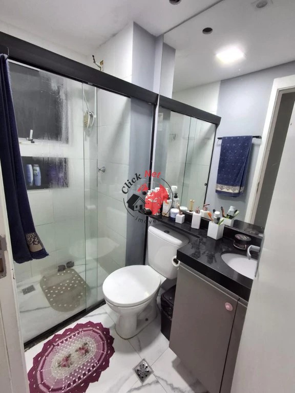Imagem Apartamento com 2 Quartos à Venda, 47 m² em Santa Terezinha - São Bernardo do Campo Imagem Apartamento com 2 Quartos à Venda, 47 m² em Santa Terezinha - São Bernardo do Campo