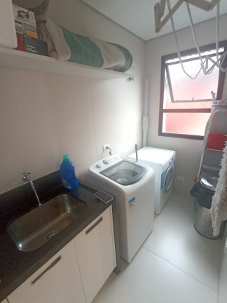 Imagem Casa com 5 Quartos para Temporada, 500 m² em Barra do Una - São Sebastião
