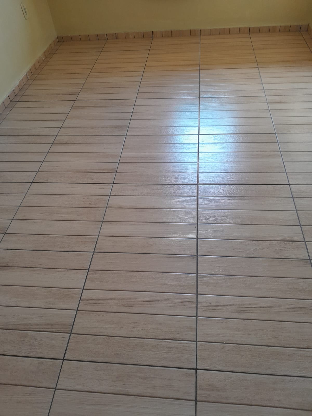 Imagem Apartamento com 2 Quartos à Venda, 67 m²em Guanabara - Ananindeua Imagem Apartamento com 2 Quartos à Venda, 67 m²em Guanabara - Ananindeua