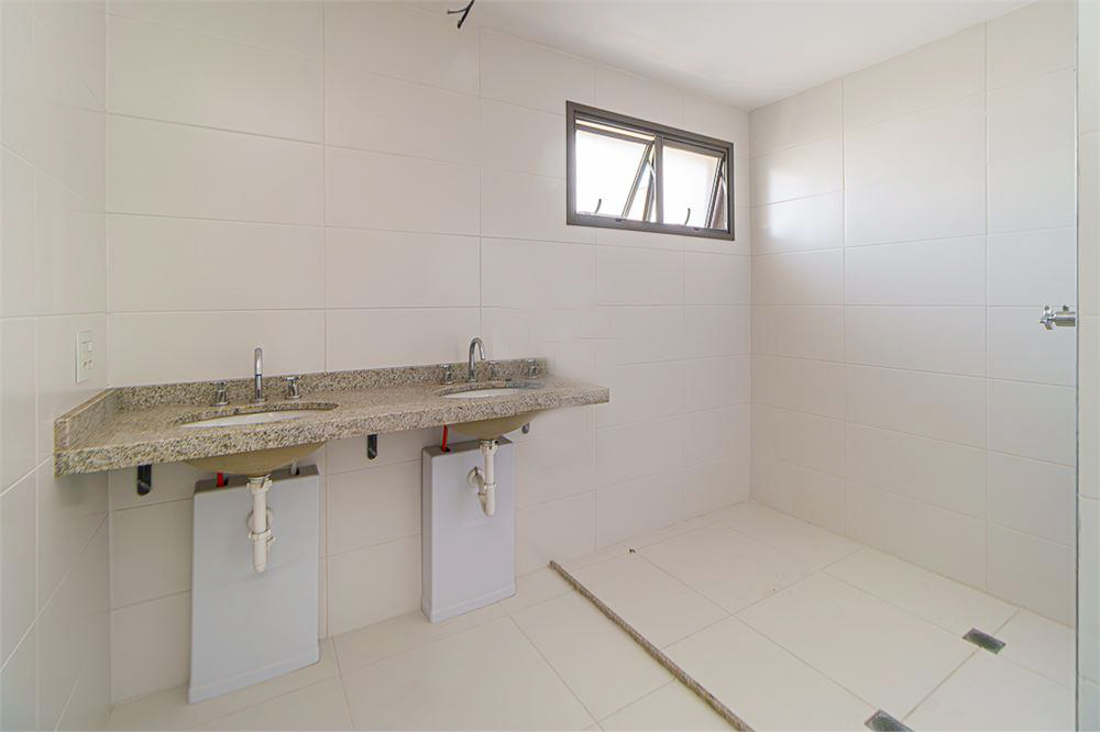 Imagem Apartamento com 3 Quartos à Venda, 145 m² em Paraíso - São Paulo