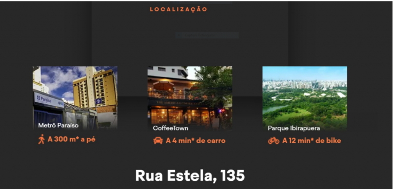 Imagem Apartamento com 4 Quartos à Venda, 132 m² em Vila Mariana - São Paulo