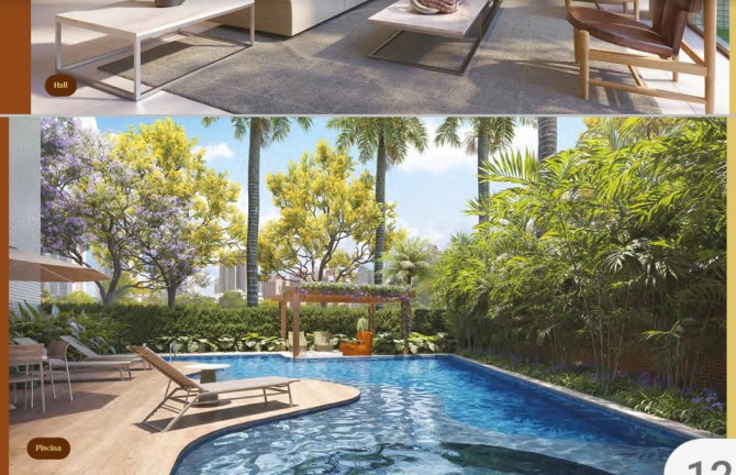 Imagem Apartamento com 4 Quartos à Venda, 154 m² em Boa Viagem - Recife Imagem Apartamento com 4 Quartos à Venda, 154 m² em Boa Viagem - Recife