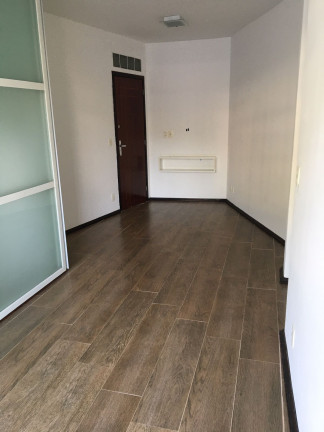 Imagem Apartamento com 2 Quartos à Venda, 65 m² em Coronel Veiga - Petrópolis Imagem Apartamento com 2 Quartos à Venda, 65 m² em Coronel Veiga - Petrópolis