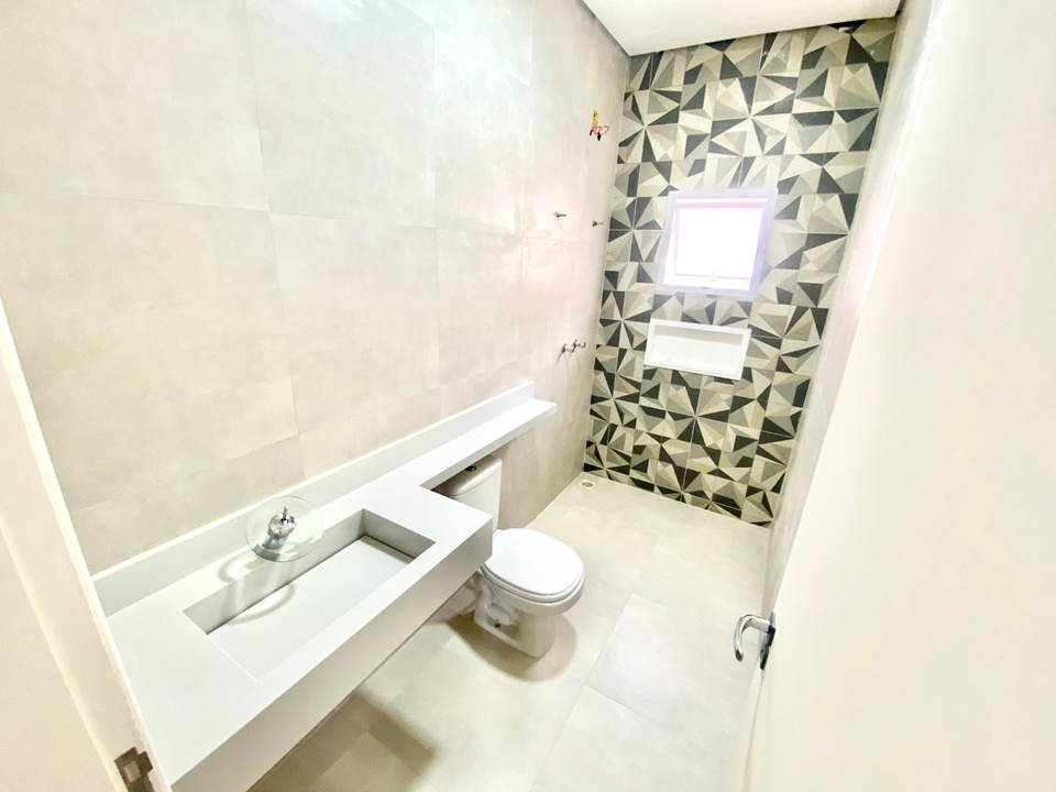 Imagem Casa de Condomínio com 3 Quartos à Venda, 300 m²em Jardim Primavera - Itupeva Imagem Casa de Condomínio com 3 Quartos à Venda, 300 m²em Jardim Primavera - Itupeva