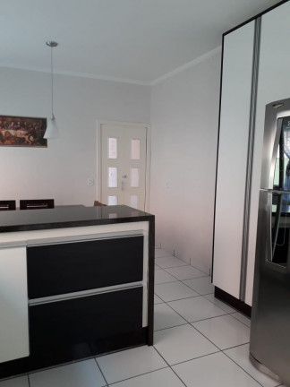 Imagem Casa de Condomínio com 3 Quartos à Venda, 150 m² em Jardim Caiapia - Cotia Imagem Casa de Condomínio com 3 Quartos à Venda, 150 m² em Jardim Caiapia - Cotia